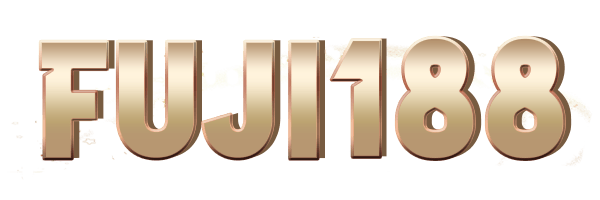 FUJI188