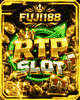 RTP Slot