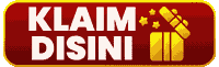 Klaim Disini