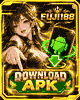 Download APK